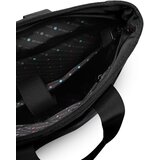 Vuch Gemyny Black | ePonuda.com