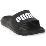 Puma Natikači DIVECAT V2 Bela Cene