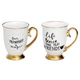 FG set šolja BR-3007 | Eponuda.com