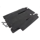 Petex Tipske patosnice za MERCEDES - BENZ Vito / Viano (2010-2014) | Eponuda.com