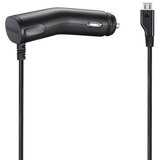 Samsung ECA-U16CBEGST 12V samsung | Shoptok.si