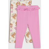 Sinsay Komplet od 2 para tajica PAW Patrol | shoptok.hr