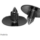  KOPČA PODKRILA RENAULT CLIO 3, LAGUNA | Eponuda.ba