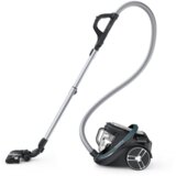 Rowenta RO7961EA silence force cyclonic effitech total clean sesalnik | Shoptok.si