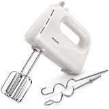 Philips mikser HR3705/00