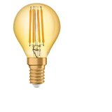 Rabalux LED vlakno filament providno Cene