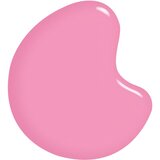 Sally Hansen Hard As Nails Xtreme Wear lak za učvrstitev nohtov odtenek 215 Top Of The Frock 11,8 ml | Shoptok.si