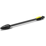 Kärcher šoba DB145 Dirt Blaster za K4/5 2.642-728.0 | Shoptok.si
