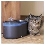 komplet filtrov za vodne fontane PET-901 H6901 | Shoptok.si