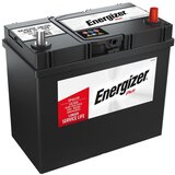 Energizer akumulator Plus Asia 12 V 45 ah +D Cene
