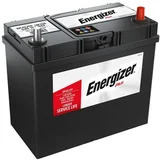 akumulator Plus Asia 12 V 45 ah +D