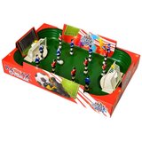 Turska Fudbal igra 000341 T Cene