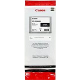  Kartuša Canon PFI-320BK matt črna/matt black - original | Shoptok.si