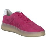 Bagatt Sting sarena | shoptok.hr