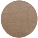 Lesnina-XXXL tkana preproga | Shoptok.si