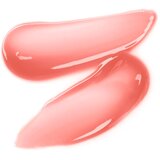 LAMEL Lip Duty balzam za ustnice odtenek 02 Cherry Jam 6.8 ml | Shoptok.si