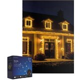 LED icicle lights L750cm 494825 | Eponuda.com