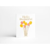 Printworks Foto album Hello Beautiful – | shoptok.hr