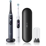 Oral-b iO8 DUO set za zube | shoptok.hr