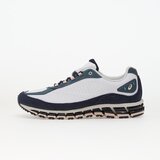 Asics Sneakers Gel-Quantum 360 I Amp White/ Midnight EUR 41.5 Cene