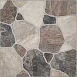 Etili Seramik Milas Grey 45x45cm | Eponuda.com