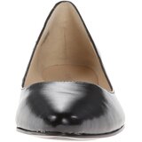 Nine West Speakup cipele SPEAKUP_LE_BLK | ePonuda.com