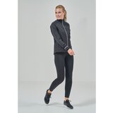 Endurance Women's Shela Running Jacket | Shoptok.si