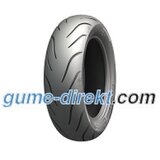 Michelin Commander III Touring ( 120/70B21 RF TT/TL 68H M/C, sprednje kolo DOT2022 ) Cene