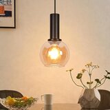 Nettlife LED Stropna Svetilka 34W 38cm Zatemnilna, Lesen Okvir Geometrijski Dizajn z Daljincem, (5000491404) Cene