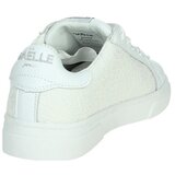 GaËlle Paris GS0029S Bijela | shoptok.hr