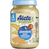 BIO kaša - pirini polnozrnati piškoti - 190 g | Shoptok.si
