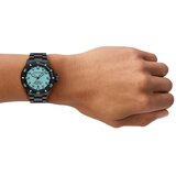 Emporio Armani satovi | ePonuda.com