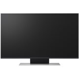 LG evo Mini LED AI 43QNED86B6B 4K UHD cm 108 (43") | Shoptok.si