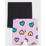 Sinsay Tajice | shoptok.hr