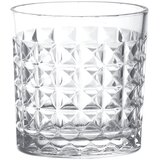 Tognana Set čaša 355 ml, 6 komada Cene