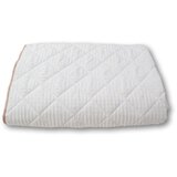 Textil Jorgan Comfort 140x200cm beli Cene