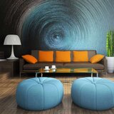  Tapeta - Water swirl 450x270 Cijene