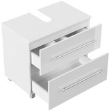 MID.YOU OMARICA ZA POD UMIVALNIK 70/63/41,6 cm | Shoptok.si