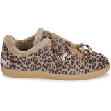 Nan-Ku Nizke superge GFY-02 Kostanjeva | Shoptok.si