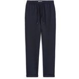 Celio Lopick slim pants - Men's Cene