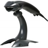 PC AIO HP 24-cb1073ny, 85F10EA#BED | Eponuda.ba
