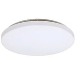  led plafonjera R-A23 | Eponuda.com