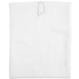  Futrola za tablet 22 x 27 cm (pamucna futrola za tablet) Cijene