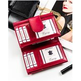 Rovicky RRD40GCL sarena | shoptok.hr