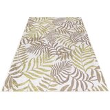 Ayyildiz Carpets Bež vanjski tepih 140x200 cm Sunny – | shoptok.hr