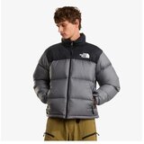 The North Face M 1996 retro nuptse jacket Cene