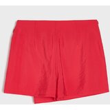 Sinsay Suknja-hlače | shoptok.hr