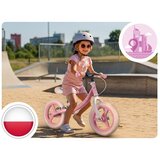 Ricokids zabavni avanturistički bicikl za balansiranje za djecu | shoptok.hr