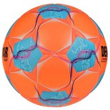 Derbystar Dodatki šport Bundesliga Brillant Replica pisana | Shoptok.si