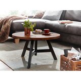MID.YOU Klubska Miza Wohnling | Shoptok.si